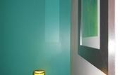 Туры в отель Zenitude Swiss Apparthotels