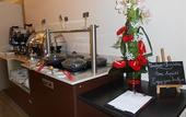 Туры в отель Zenitude Swiss Apparthotels