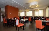 Туры в отель Zenitude Swiss Apparthotels