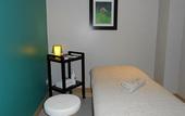 Туры в отель Zenitude Swiss Apparthotels