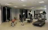 Туры в отель Zenitude Swiss Apparthotels