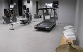 Туры в отель Zenitude Swiss Apparthotels