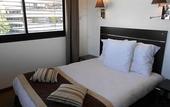 Туры в отель Zenitude Swiss Apparthotels