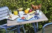 Туры в отель Kyriad Geneve - Saint-Genis-Pouilly