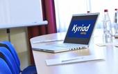 Туры в отель Kyriad Geneve - Saint-Genis-Pouilly