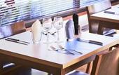 Туры в отель Kyriad Geneve - Saint-Genis-Pouilly