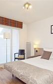 Туры в отель Residhome Le Carre d'Or Prevessin