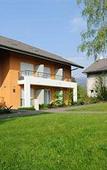 Туры в отель Residhome Le Carre d'Or Prevessin