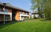 Туры в отель Residhome Le Carre d'Or Prevessin