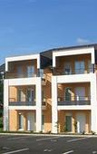 Туры в отель Residhome Le Carre d'Or Prevessin