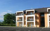 Туры в отель Residhome Le Carre d'Or Prevessin