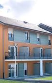 Туры в отель Residhome Le Carre d'Or Prevessin