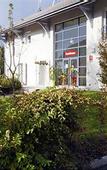 Туры в отель Residhome Le Carre d'Or Prevessin