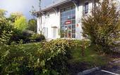 Туры в отель Residhome Le Carre d'Or Prevessin