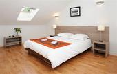 Туры в отель Residhome Le Carre d'Or Prevessin