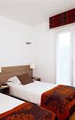 Туры в отель Residhome Le Carre d'Or Prevessin