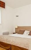 Туры в отель Residhome Le Carre d'Or Prevessin
