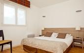 Туры в отель Residhome Le Carre d'Or Prevessin