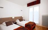 Туры в отель Residhome Le Carre d'Or Prevessin