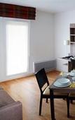 Туры в отель Residhome Le Carre d'Or Prevessin