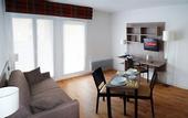 Туры в отель Residhome Le Carre d'Or Prevessin