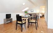 Туры в отель Residhome Le Carre d'Or Prevessin