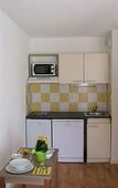 Туры в отель Residhome Le Carre d'Or Prevessin