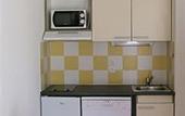 Туры в отель Residhome Le Carre d'Or Prevessin