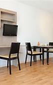 Туры в отель Residhome Le Carre d'Or Prevessin