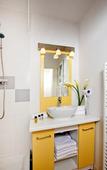 Туры в отель Residhome Le Carre d'Or Prevessin