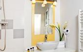 Туры в отель Residhome Le Carre d'Or Prevessin