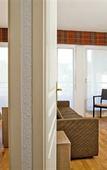 Туры в отель Residhome Le Carre d'Or Prevessin