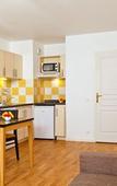 Туры в отель Residhome Le Carre d'Or Prevessin