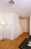 Туры в отель Residhome Le Carre d'Or Prevessin