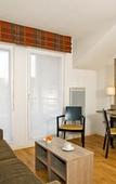 Туры в отель Residhome Le Carre d'Or Prevessin