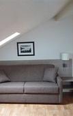 Туры в отель Residhome Le Carre d'Or Prevessin