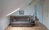 Туры в отель Residhome Le Carre d'Or Prevessin