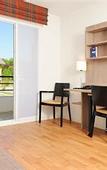 Туры в отель Residhome Le Carre d'Or Prevessin