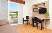 Туры в отель Residhome Le Carre d'Or Prevessin