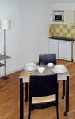 Туры в отель Residhome Le Carre d'Or Prevessin