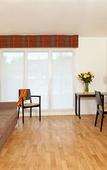 Туры в отель Residhome Le Carre d'Or Prevessin