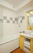 Туры в отель Residhome Le Carre d'Or Prevessin