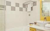 Туры в отель Residhome Le Carre d'Or Prevessin