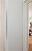 Туры в отель Residhome Le Carre d'Or Prevessin