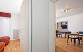 Туры в отель Residhome Le Carre d'Or Prevessin
