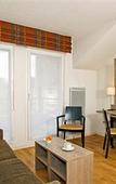 Туры в отель Residhome Le Carre d'Or Prevessin