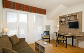 Туры в отель Residhome Le Carre d'Or Prevessin