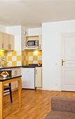 Туры в отель Residhome Le Carre d'Or Prevessin