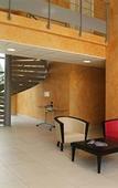 Туры в отель Residhome Le Carre d'Or Prevessin