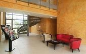 Туры в отель Residhome Le Carre d'Or Prevessin